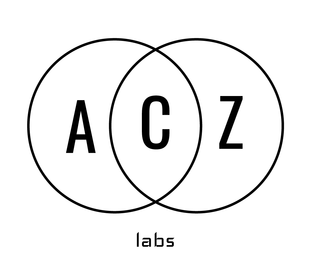 ACZ labs